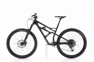 Cannondale Jekyll GX (MTB) t.M Reacondicionada