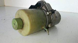 Bomba dirección volkswagen 255009 6q0423156ab polo