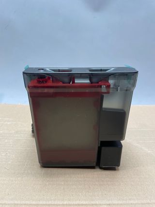 Lote Filtro Mochila + Sera Termocalentador Acuario