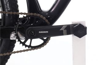 Promo · Berria Bravo 5 (MTB) t.M Reacondicionada