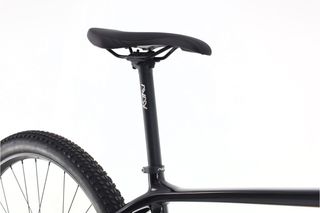 Promo · Berria Bravo 5 (MTB) t.M Reacondicionada