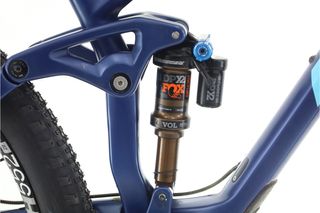 BH Lynx 5 XX1 (MTB) t.L Reacondicionada