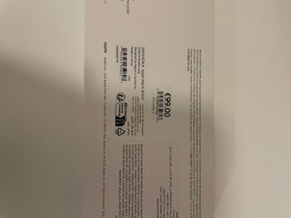 Pulsera Milanese Loop iWatch