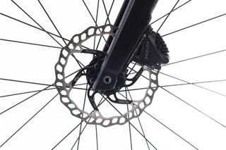 Promo · Orbea Gain D30 (carretera) t.58 Reacondicionada (gravel) t.58 Reacondicionada