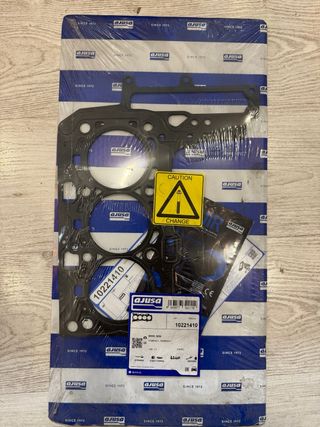 Junta Culata Ajusa 10221410 BMW Mini