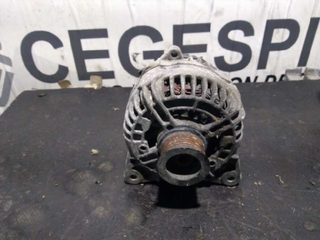 ALTERNADOR | Atr.1:8200190721 RENAULT LAGUNA