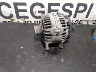 ALTERNADOR | Atr.1:8200190721 RENAULT LAGUNA