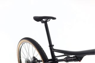 Specialized Epic (MTB) t.M Reacondicionada