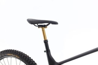 Orbea Wild M-Team XT (ebike) t.XL Reacondicionada