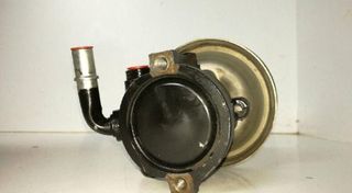 Bomba dirección alfa romeo 26103252 gt 125 258791