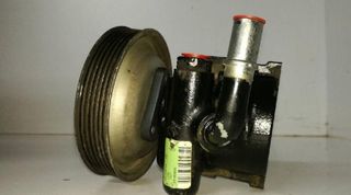 Bomba dirección alfa romeo 26103252 gt 125 258791