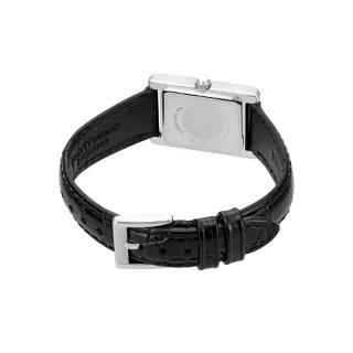 Reloj Emporio Armani