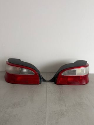 Pilotos Traseros Citroen Saxo