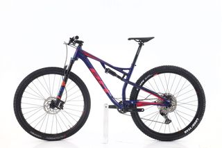BH Lynx RC 4.0 XT (MTB) t.M Reacondicionada