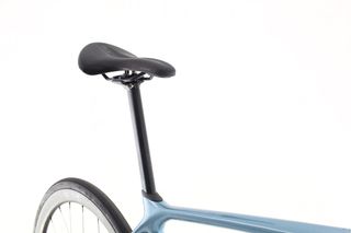 Promo · Giant TCR Advanced Pro 1 Di2 12V (carretera) t.54 Reacondicionada