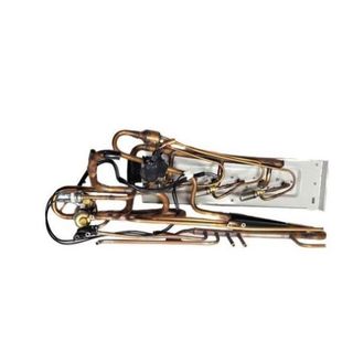 Válvula Frigorífica 4 Vías FM19AHUEO Pieza reacond