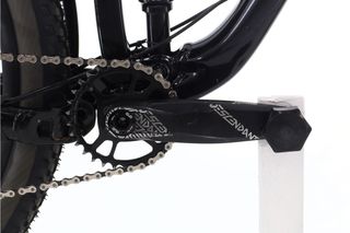 Promo · Giant Anthem 2 (MTB) t.M Reacondicionada