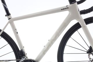 MMR Adrenaline 30 Di2 12V (carretera) t.52 Reacondicionada