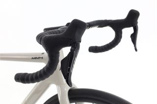 MMR Adrenaline 30 Di2 12V (carretera) t.52 Reacondicionada