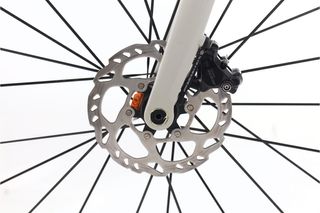 MMR Adrenaline 30 Di2 12V (carretera) t.52 Reacondicionada