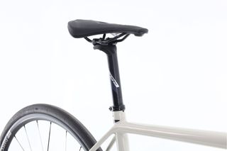 MMR Adrenaline 30 Di2 12V (carretera) t.52 Reacondicionada