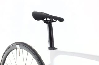 Mendiz F9 AXS 12V (carretera) t.52 Reacondicionada