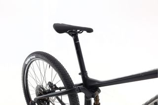 Megamo Track GX AXS (MTB) t.S Reacondicionada