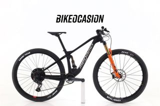 Megamo Track GX AXS (MTB) t.S Reacondicionada