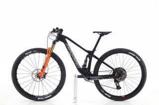 Megamo Track GX AXS (MTB) t.S Reacondicionada