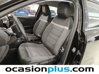 Citroen C4 PureTech 130 S&S Plus 96 kW (131 CV)
