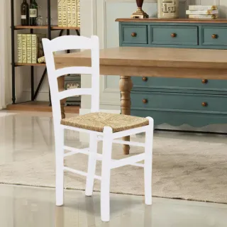 40 Sedie Legno Bianche Sedie Ristorante Pizzeria