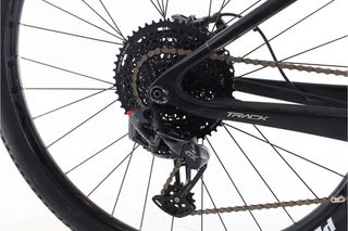 Megamo Track GX AXS (MTB) t.S Reacondicionada