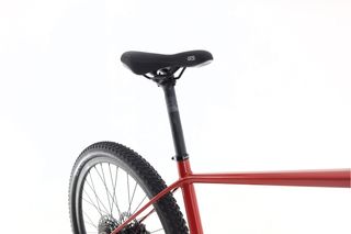 Promo · Megamo Factory (MTB) t.L Reacondicionada