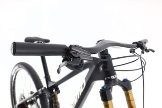 Megamo Track GX AXS (MTB) t.S Reacondicionada