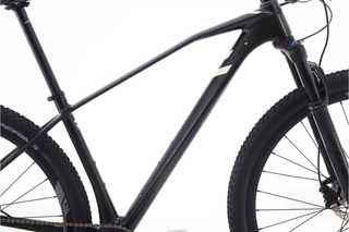 Promo · Mondraker Chrono (MTB) t.M Reacondicionada