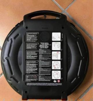 Catene da neve THULE CK-7 060