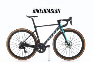 Scott Addict RC Supersonic Di2 12V (carretera) t.52 Reacondicionada