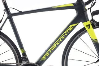 Promo · Berria Belador (carretera) t.54 Reacondicionada