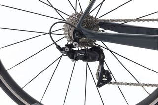 Promo · Berria Belador (carretera) t.54 Reacondicionada