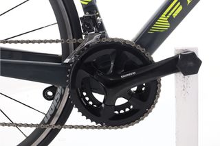 Promo · Berria Belador (carretera) t.54 Reacondicionada