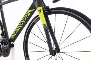 Promo · Berria Belador (carretera) t.54 Reacondicionada