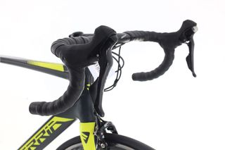 Promo · Berria Belador (carretera) t.54 Reacondicionada