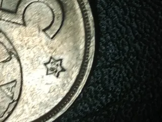 Lote 3 Pesetas  de 1980-*80,*81,*82 Rey Juan Carlo