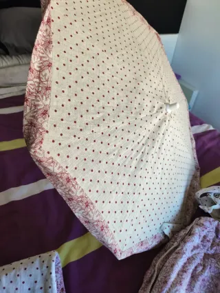 Fundas para carrito Bugaboo