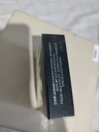 Mini..Perfume Valentino Vendetta Pour Homme EDT