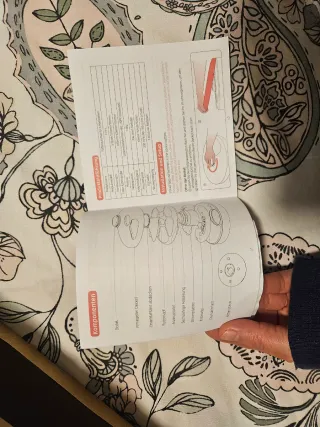 Comedero automático 6 horas