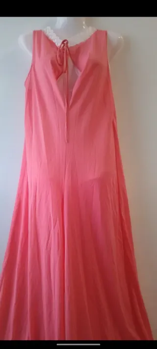 Pigiama Triumph vintage chic sexy