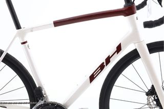 BH SL 1 Di2 12V (carretera) t.56 Reacondicionada