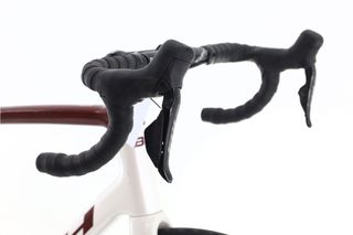 BH SL 1 Di2 12V (carretera) t.56 Reacondicionada