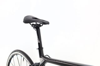 Promo · Ghost Nivolet (carretera) t.52 Reacondicionada